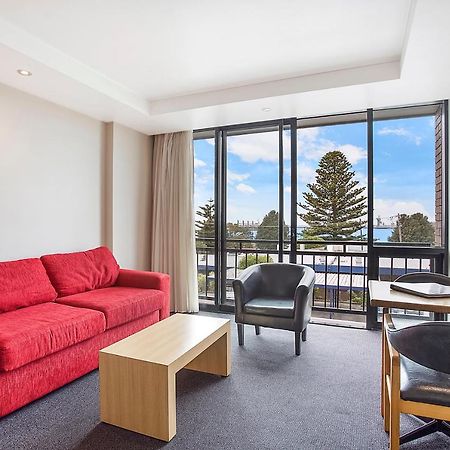 Comfort Inn Richmond Henty Portland Exterior foto