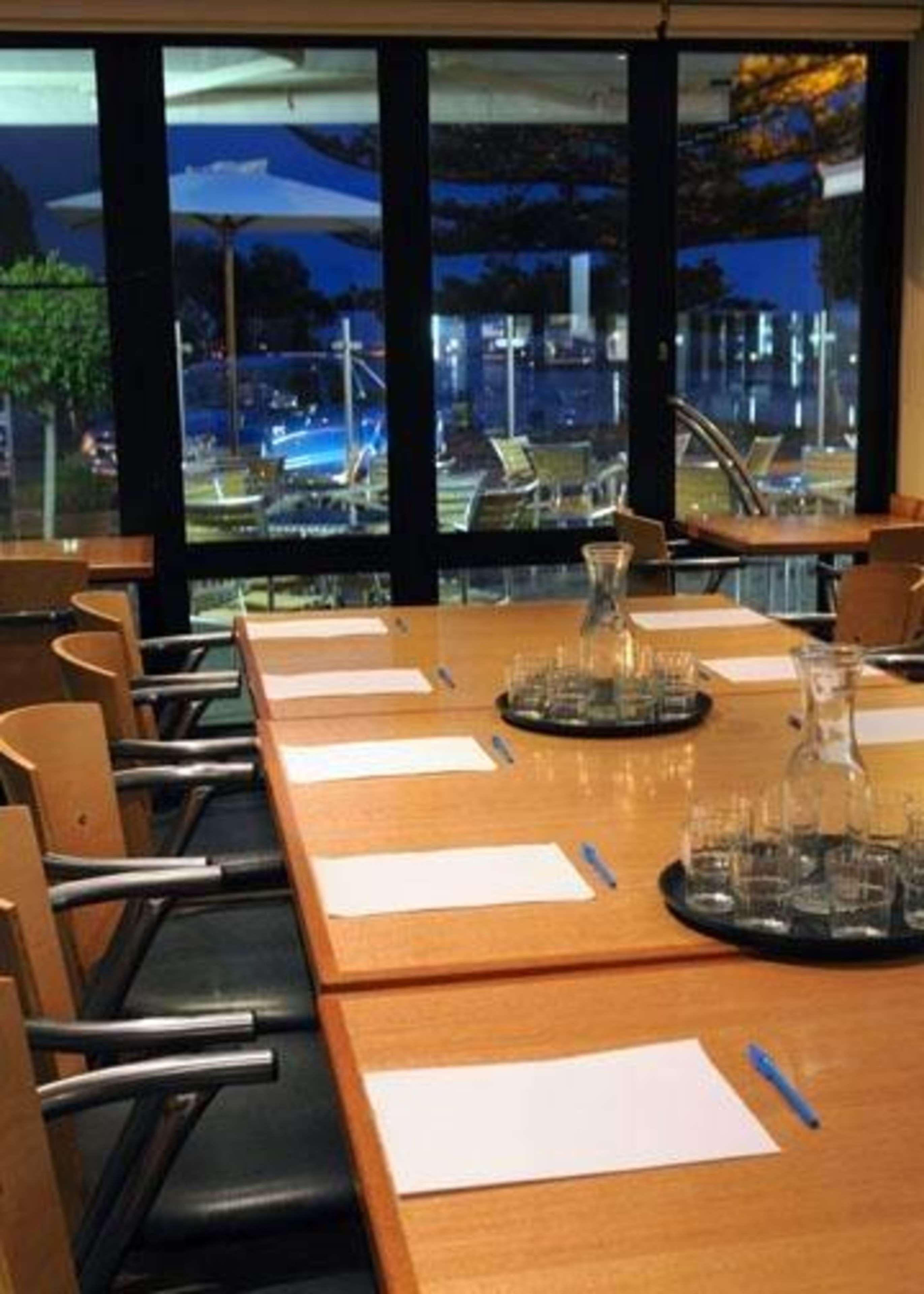 Comfort Inn Richmond Henty Portland Exterior foto